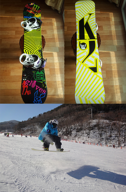 k2.jpg