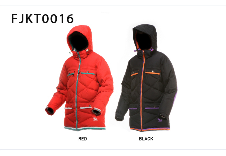 FJKT0016.jpg