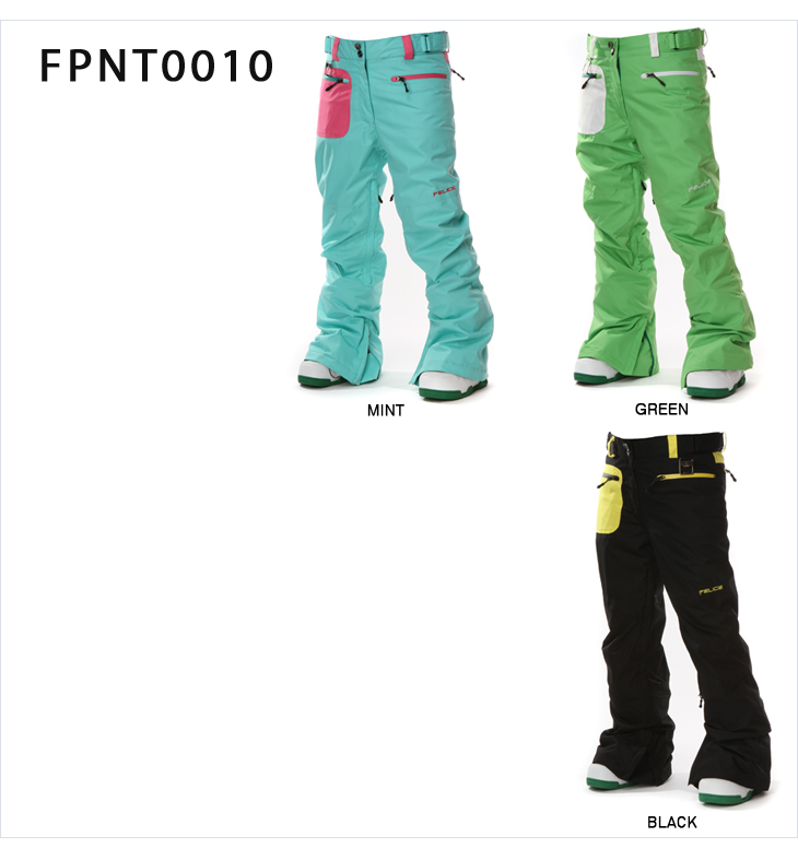 FPNT0010.jpg