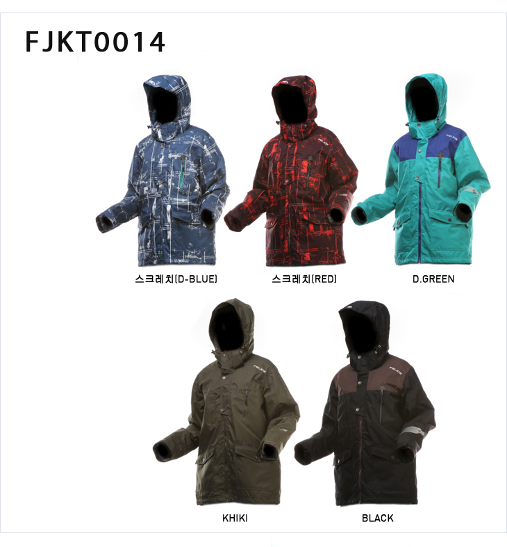 FJKT0014.jpg