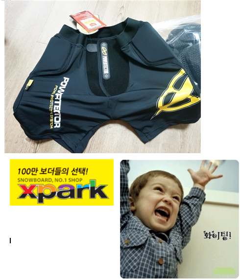 제목 없음.png