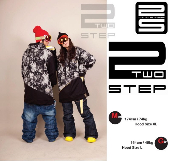 1twostep1.JPG