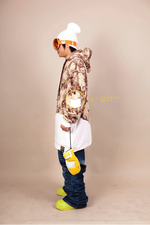 twostep_co_kr_20111116_105457.jpg