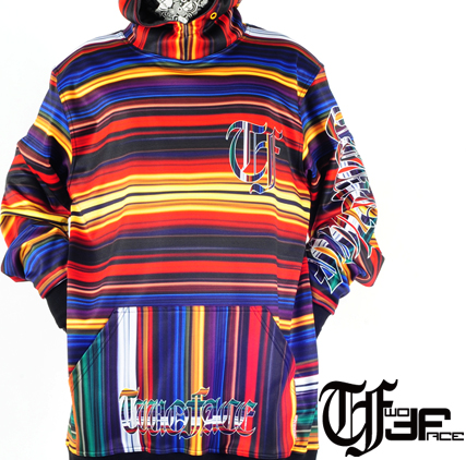 stripe.jpg