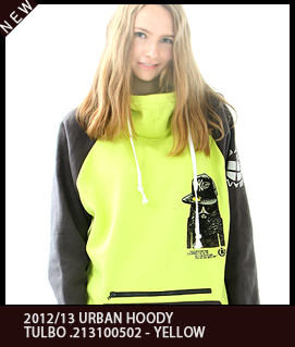 be511cd1b9d3068012438d8859354460.jpg