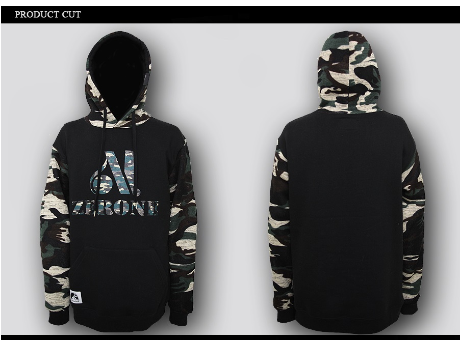 NT CAMO BLACK.jpg