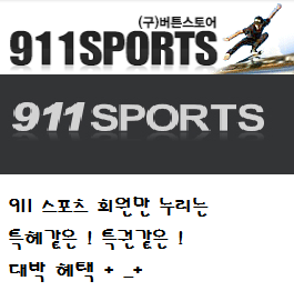 제목 없음.png