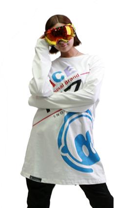 톨티1.JPG