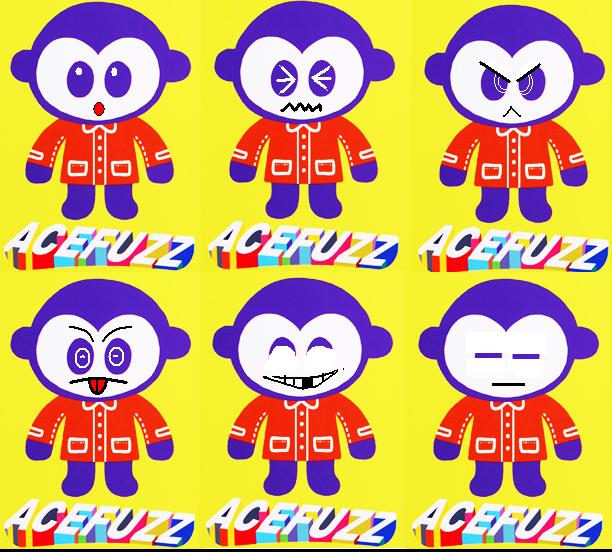 데크2.JPG