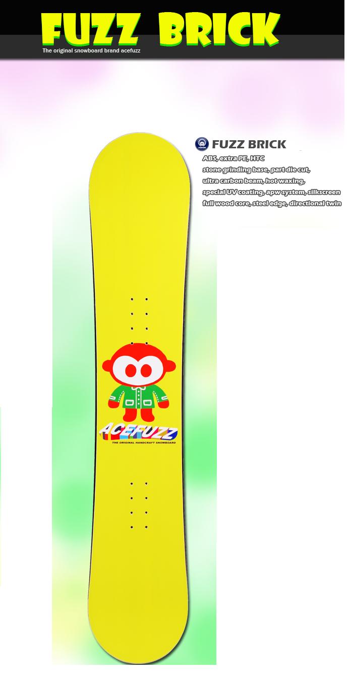 데크1.JPG