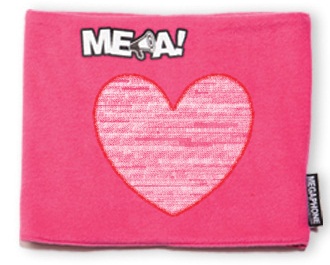 pink.jpg