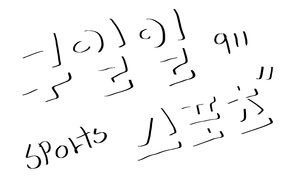 제목 없음.jpg