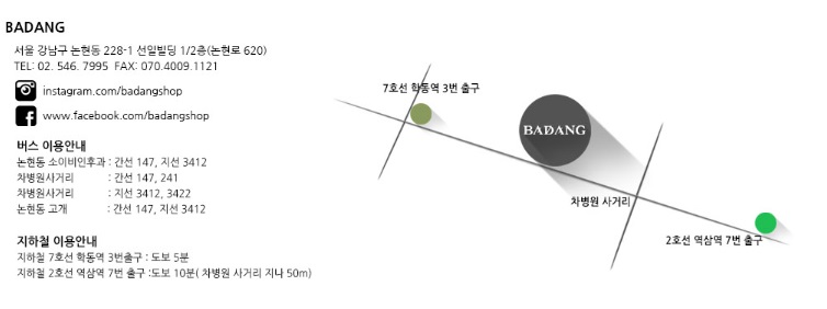 제목 없음11111.jpg