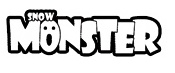 snowmonster_kr_20120102_101744.jpg
