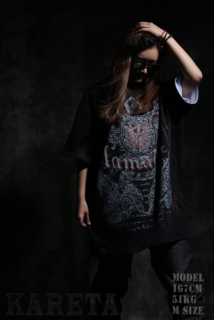 k_1112_Lamassu%20Black_01.jpg