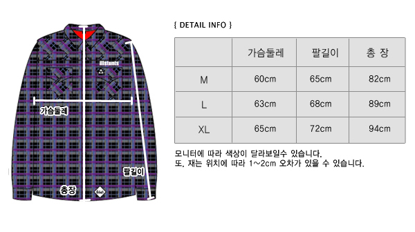 sizeinfo_jacket.jpg