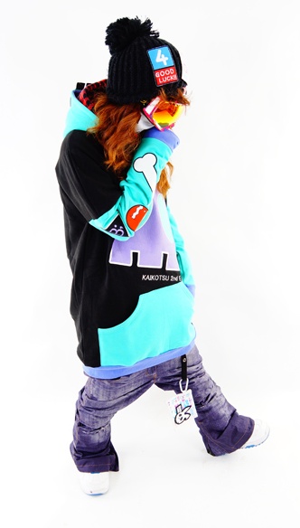 lolman-snow_com_20121025_114425.jpg