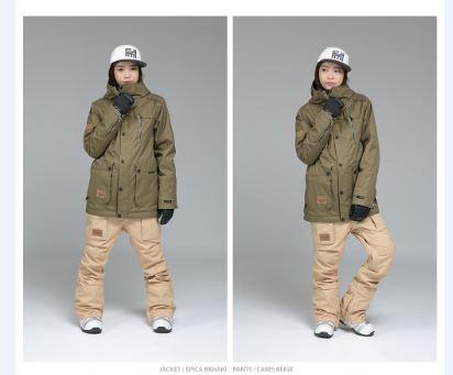캡처.JPG