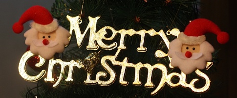 merrychristmas.jpg