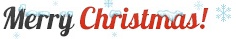 merry.jpg