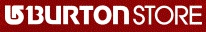 hungryboarder_com_20121222_140114.jpg