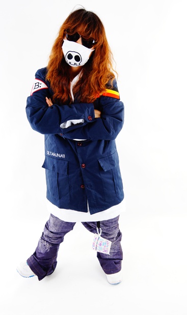 lolman-snow_com_20121102_133123.jpg