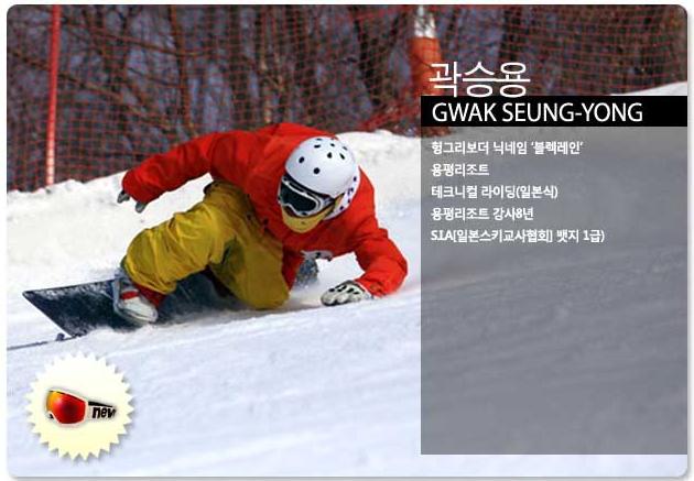 제목 없음.jpg
