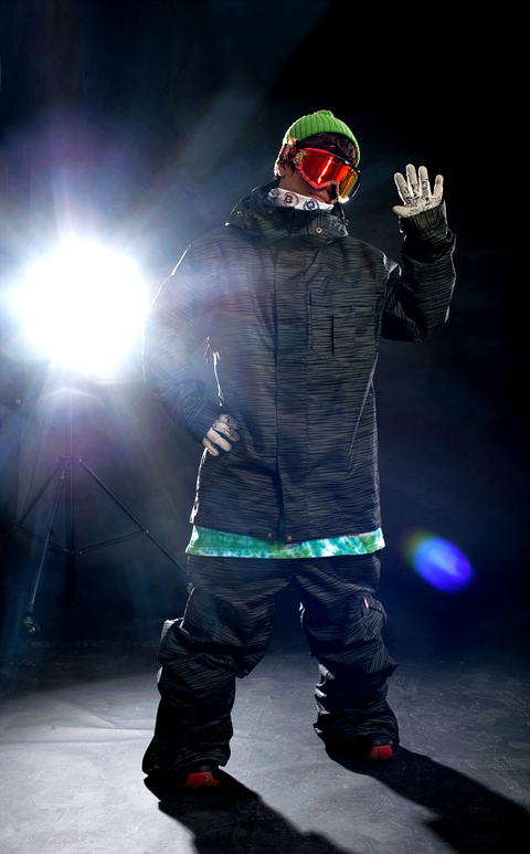 ss123.jpg