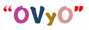 111.jpg