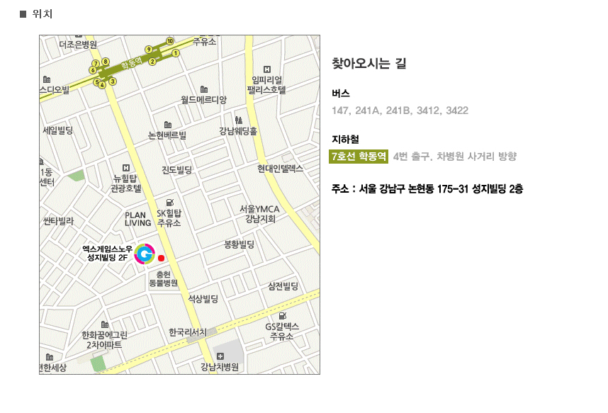 제목 없음.png