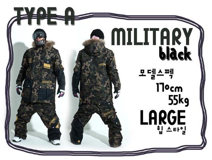 신규브랜드.jpg