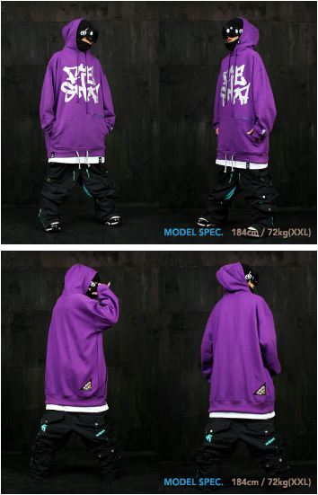 LTD Hoody.JPG