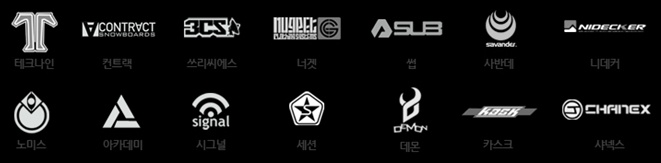 boardkorea_1.jpg
