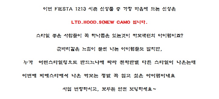 피에스타1.jpg