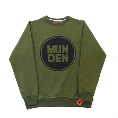 munden_19.jpg