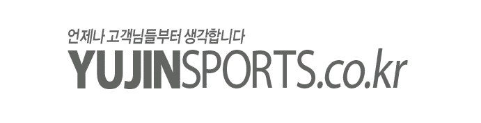 유진스포츠짱~.jpg