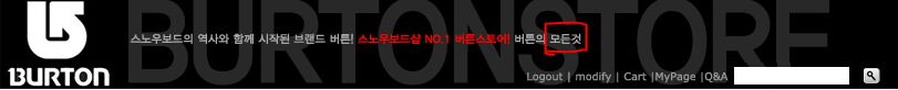 캡처4.JPG