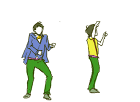 2ㄴㅇㅍ.gif