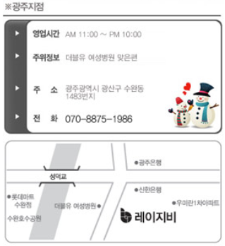 제목 .png