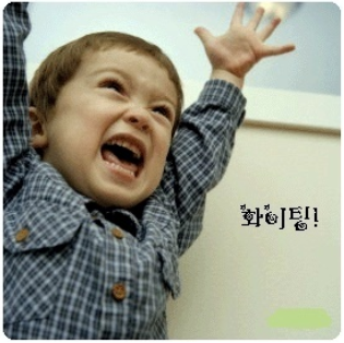 레이지비jpg.png