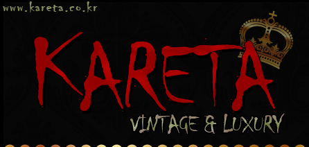 kareta.png