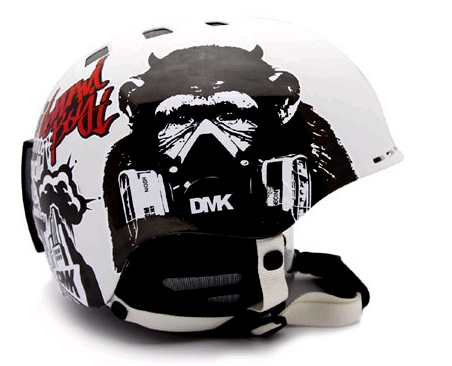 helmet.jpg