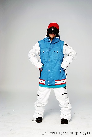hungryboarder_com_20111024_155145.jpg