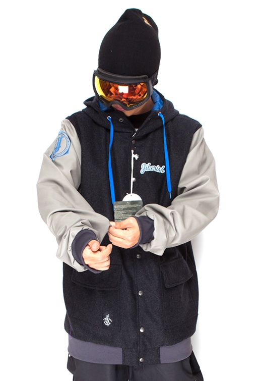 radstore1.jpg