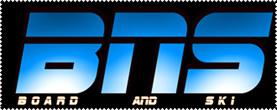 intropage.png