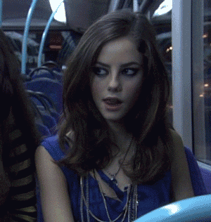 16.gif
