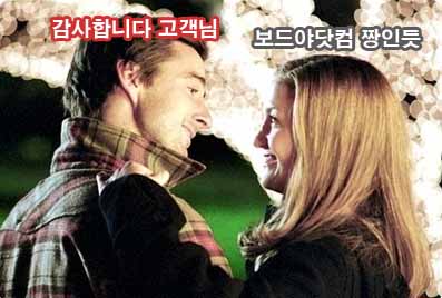 고갱님.jpg