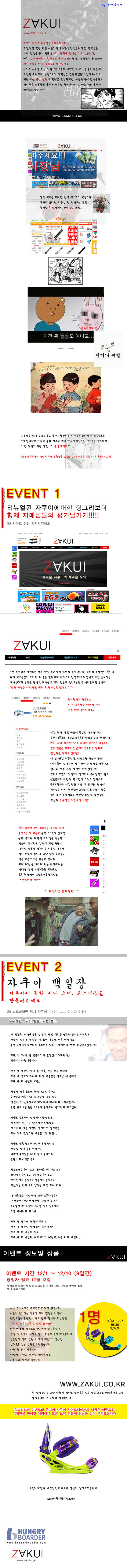 123.jpg