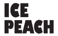 icepeach_kr_20120921_120400.jpg