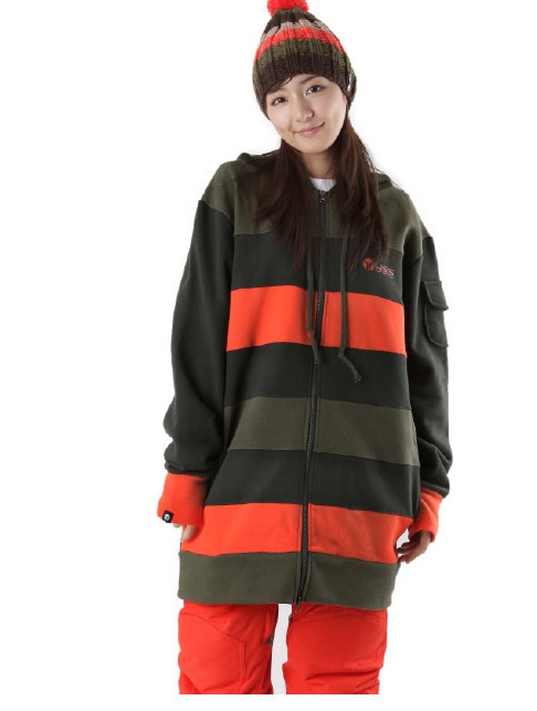 yes-snow_com_20121227_235523.jpg